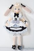 画像4: ピコえっくす☆きゅーと/Star Sprinkles:Moon Rabbit Raili(ライリ)〜Sugar White ver.〜 A-25-11-19-1070-TN-ZU (4)
