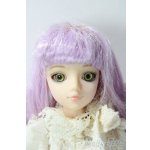 画像: j-doll/アルテミス本体 A-25-11-19-1071-TN-ZU