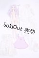 画像: j-doll/アルテミス本体/0 A-26-10-21-1175-TN-ZU