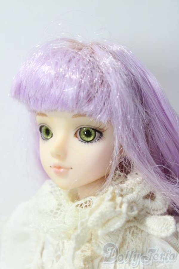 画像2: j-doll/アルテミス本体 A-25-11-19-1071-TN-ZU (2)