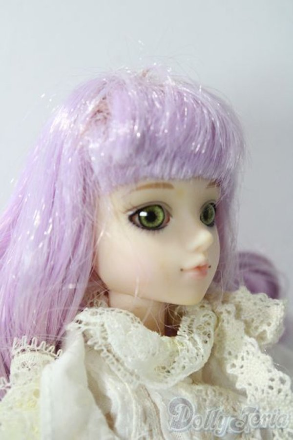 画像3: j-doll/アルテミス本体 A-25-11-19-1071-TN-ZU (3)