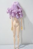 画像5: j-doll/アルテミス本体 A-25-11-19-1071-TN-ZU (5)