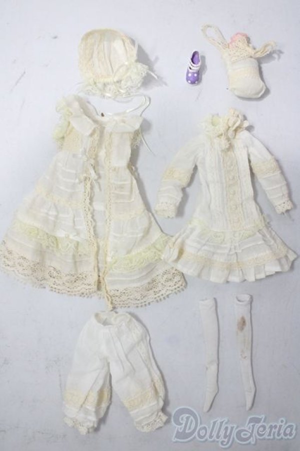 画像7: j-doll/アルテミス本体 A-25-11-19-1071-TN-ZU (7)