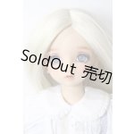 画像: SDM女の子/コーディネートモデルF-33 U-25-11-19-214-TN-ZU