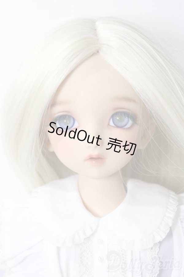 画像1: SDM女の子/コーディネートモデルF-33 U-25-11-19-214-TN-ZU (1)