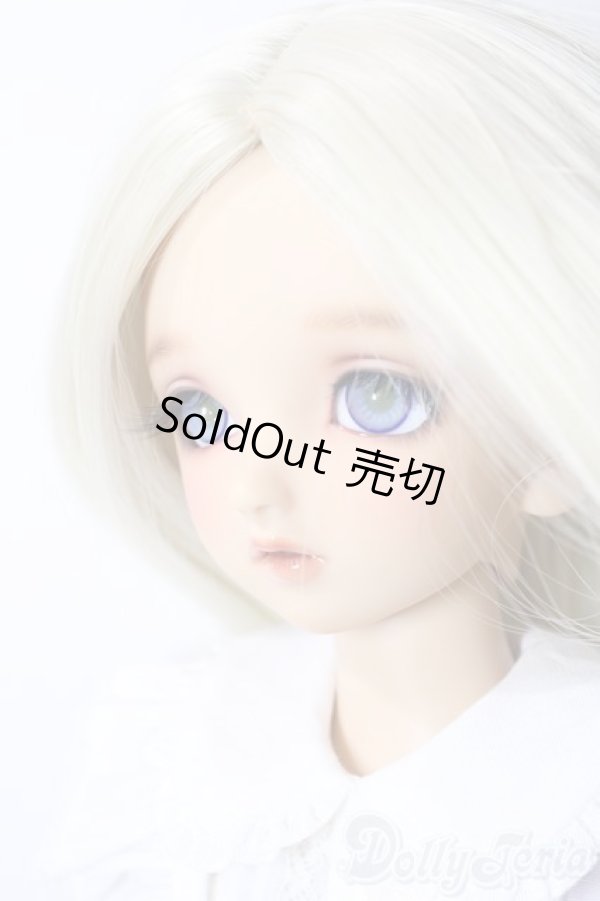 画像2: SDM女の子/コーディネートモデルF-33 U-25-11-19-214-TN-ZU (2)