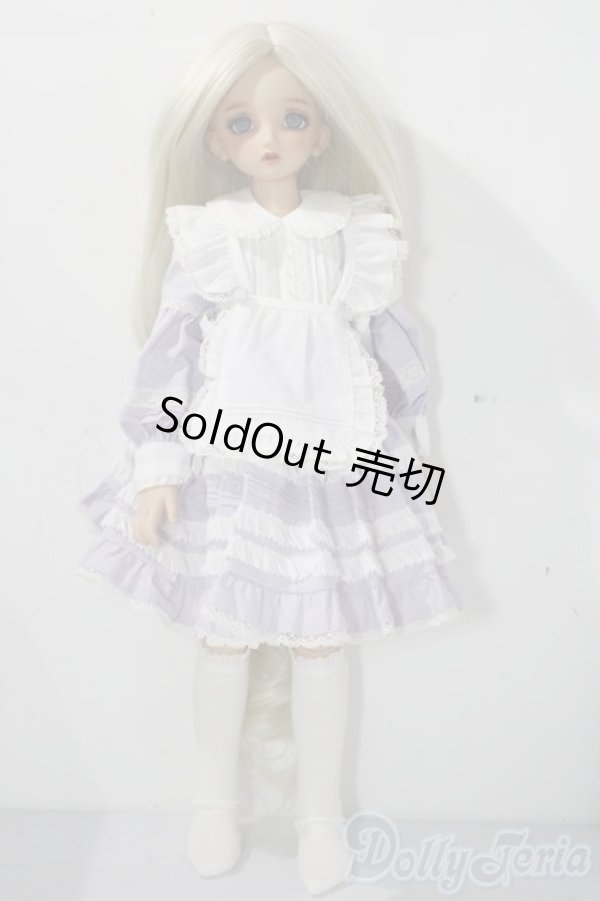 画像4: SDM女の子/コーディネートモデルF-33 U-25-11-19-214-TN-ZU (4)