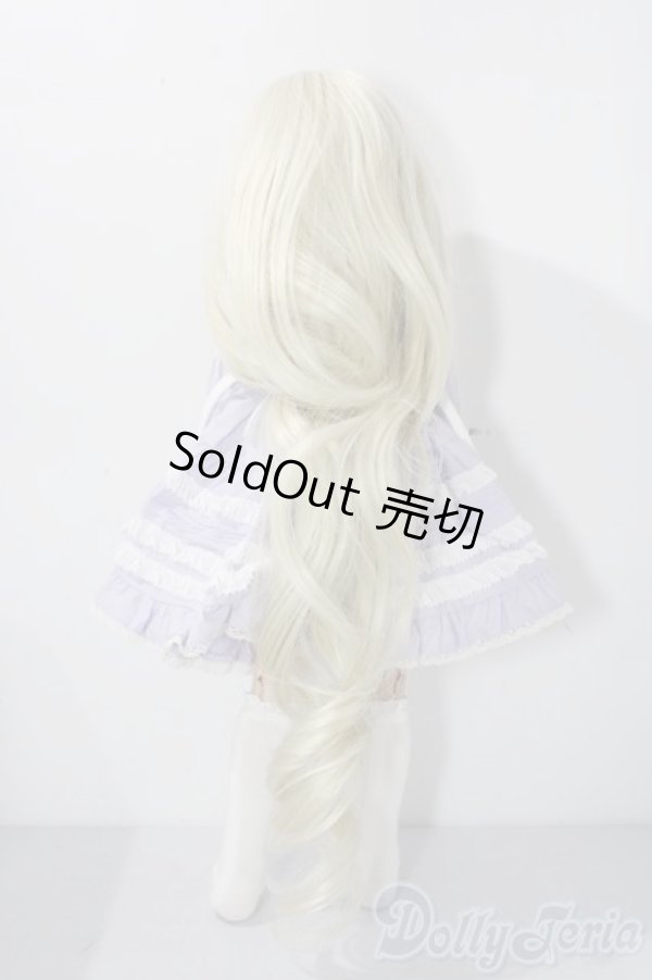 画像5: SDM女の子/コーディネートモデルF-33 U-25-11-19-214-TN-ZU (5)