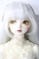 画像: DOLK×Bunnybunny/Iris Doll ~Pure white Love 2018 Limited SP~ A-25-11-19-1093-TN-ZU