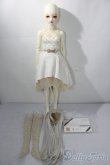 画像6: DOLK×Bunnybunny/Iris Doll ~Pure white Love 2018 Limited SP~ A-25-11-19-1093-TN-ZU (6)
