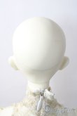 画像8: DOLK×Bunnybunny/Iris Doll ~Pure white Love 2018 Limited SP~ A-25-11-19-1093-TN-ZU (8)
