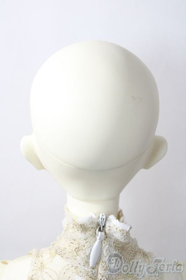 画像8: DOLK×Bunnybunny/Iris Doll ~Pure white Love 2018 Limited SP~ A-25-11-19-1093-TN-ZU (8)