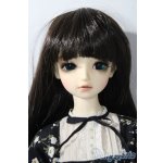 画像: Bunnybunny/Iris A doll/58cm A-25-11-19-1094-TN-ZU