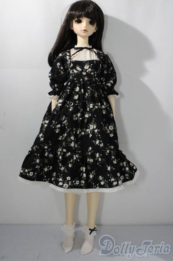 画像4: Bunnybunny/Iris A doll/58cm A-25-11-19-1094-TN-ZU (4)