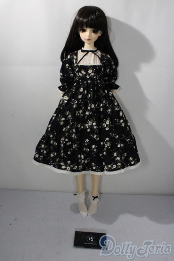 画像6: Bunnybunny/Iris A doll/58cm A-25-11-19-1094-TN-ZU (6)