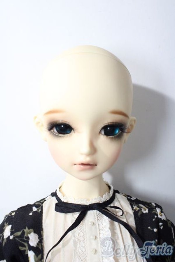 画像7: Bunnybunny/Iris A doll/58cm A-25-11-19-1094-TN-ZU (7)