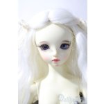 画像: Asleep　Eidolon/ cordelia A-25-11-19-1091-TN-ZU