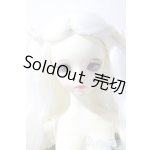 画像: Asleep　Eidolon/ cordelia A-25-11-19-1091-TN-ZU