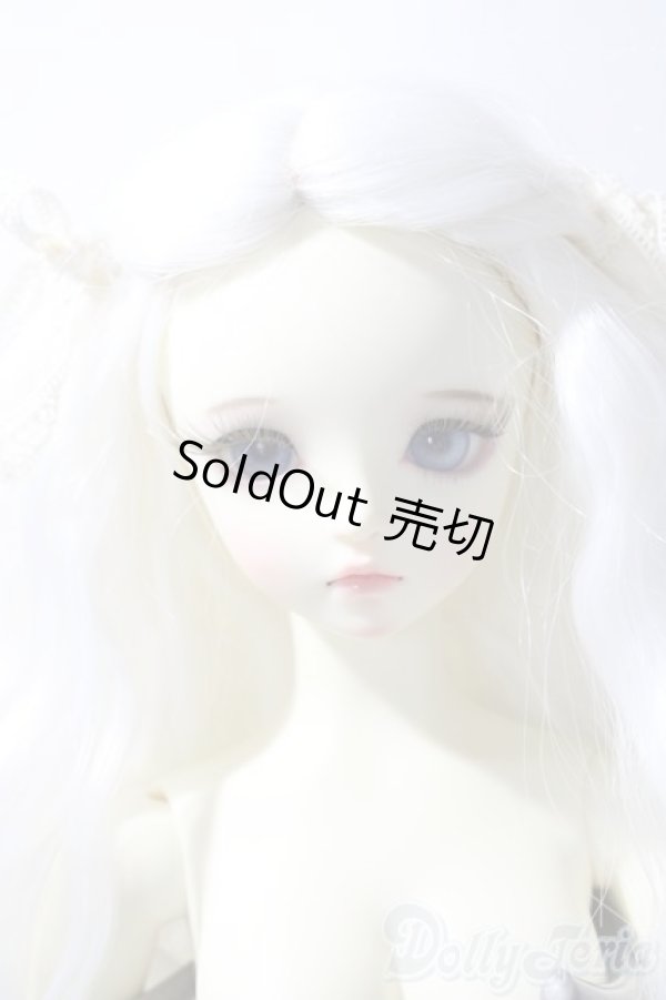 画像1: Asleep　Eidolon/ cordelia A-25-11-19-1091-TN-ZU (1)