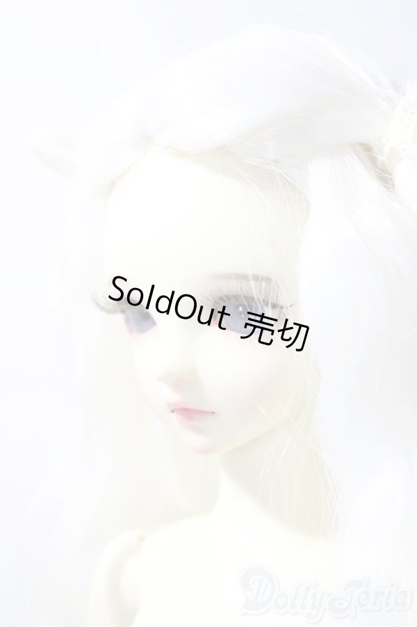 画像2: Asleep　Eidolon/ cordelia A-25-11-19-1091-TN-ZU (2)