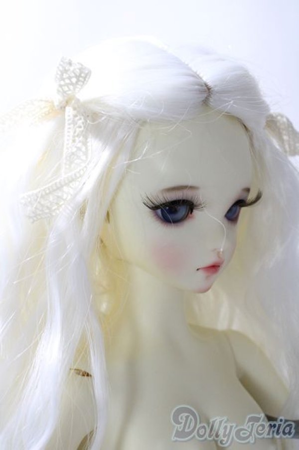 画像3: Asleep　Eidolon/ cordelia A-25-11-19-1091-TN-ZU (3)