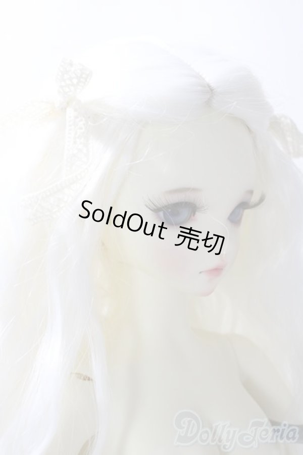 画像3: Asleep　Eidolon/ cordelia A-25-11-19-1091-TN-ZU (3)