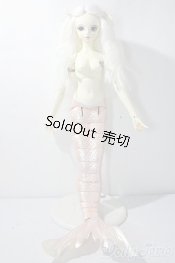 画像4: Asleep　Eidolon/ cordelia A-25-11-19-1091-TN-ZU (4)