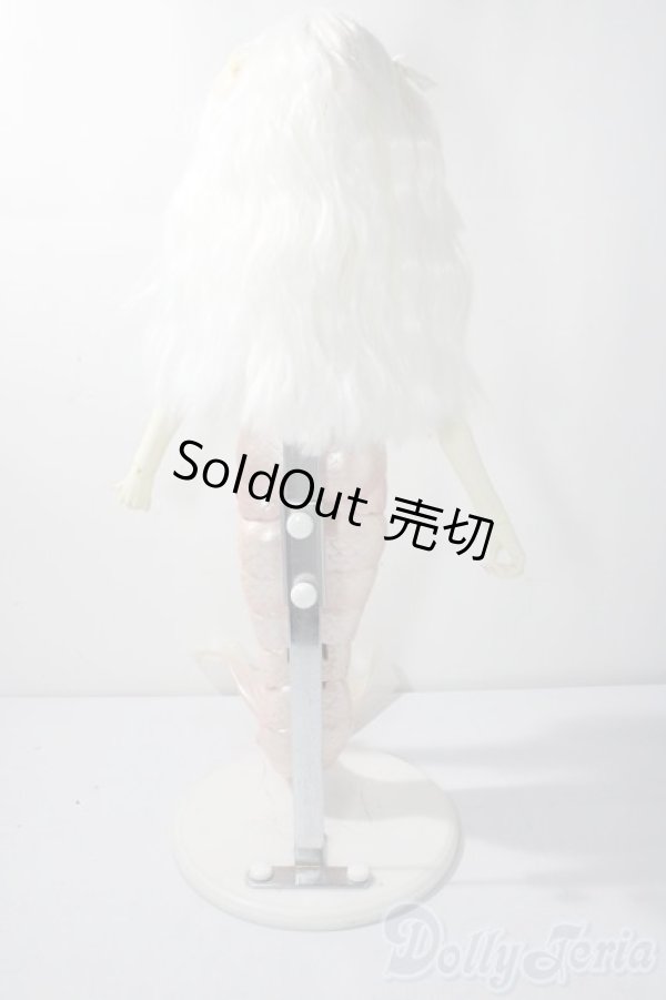 画像5: Asleep　Eidolon/ cordelia A-25-11-19-1091-TN-ZU (5)