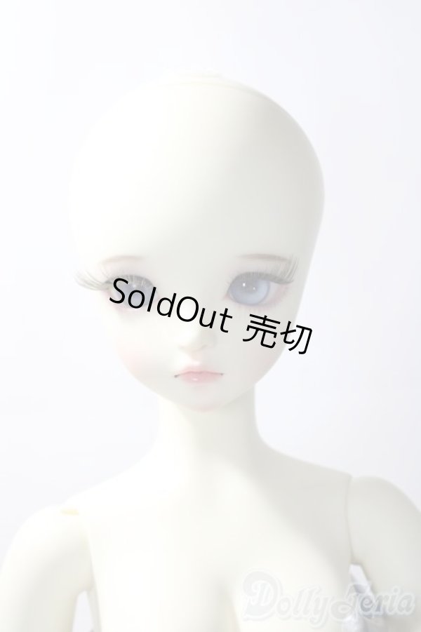 画像8: Asleep　Eidolon/ cordelia A-25-11-19-1091-TN-ZU (8)