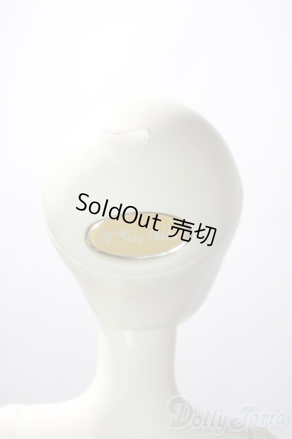 画像9: Asleep　Eidolon/ cordelia A-25-11-19-1091-TN-ZU (9)