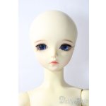 画像: Asleep　Eidolon/ cordelia A-25-11-19-1092-TN-ZU