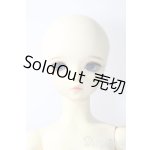 画像: Asleep　Eidolon/ cordelia A-25-11-19-1092-TN-ZU