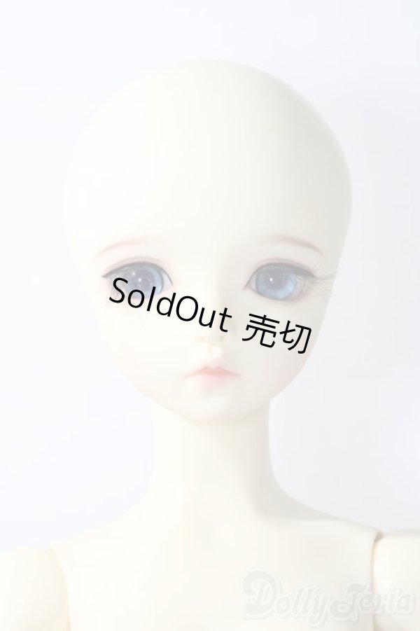 画像1: Asleep　Eidolon/ cordelia A-25-11-19-1092-TN-ZU (1)