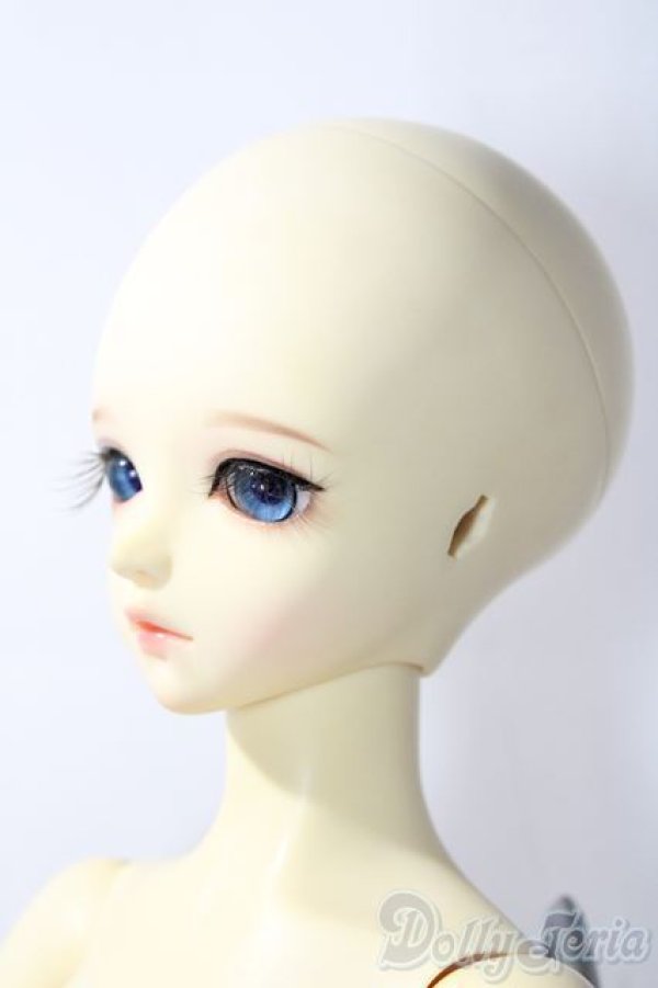 画像2: Asleep　Eidolon/ cordelia A-25-11-19-1092-TN-ZU (2)