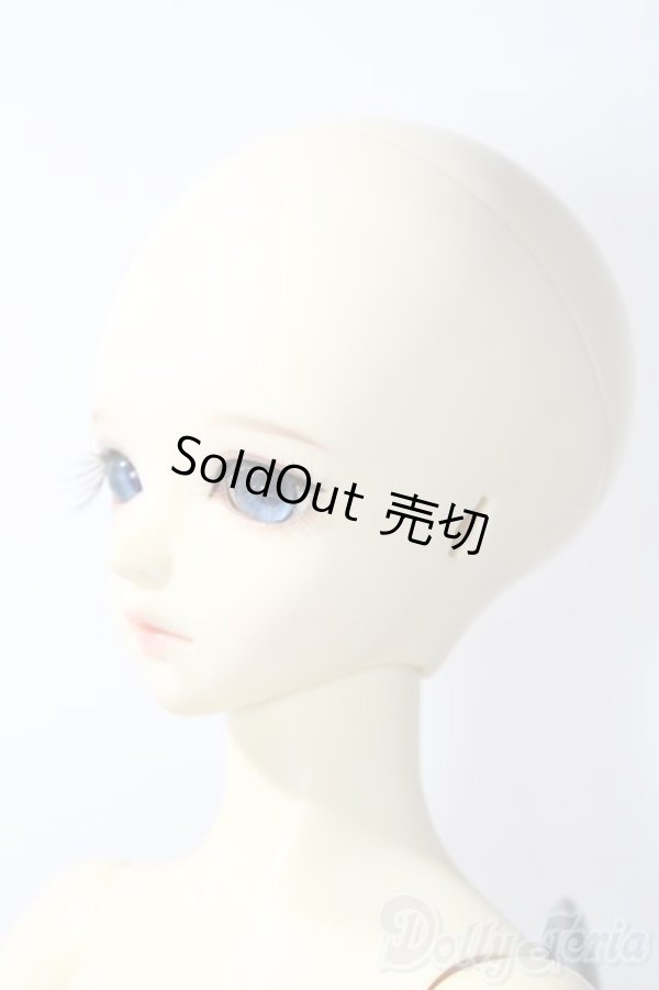 画像2: Asleep　Eidolon/ cordelia A-25-11-19-1092-TN-ZU (2)