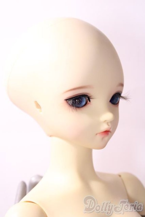 画像3: Asleep　Eidolon/ cordelia A-25-11-19-1092-TN-ZU (3)