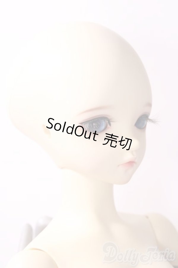 画像3: Asleep　Eidolon/ cordelia A-25-11-19-1092-TN-ZU (3)