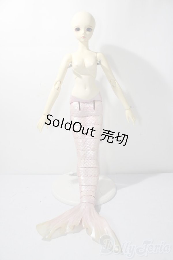 画像4: Asleep　Eidolon/ cordelia A-25-11-19-1092-TN-ZU (4)