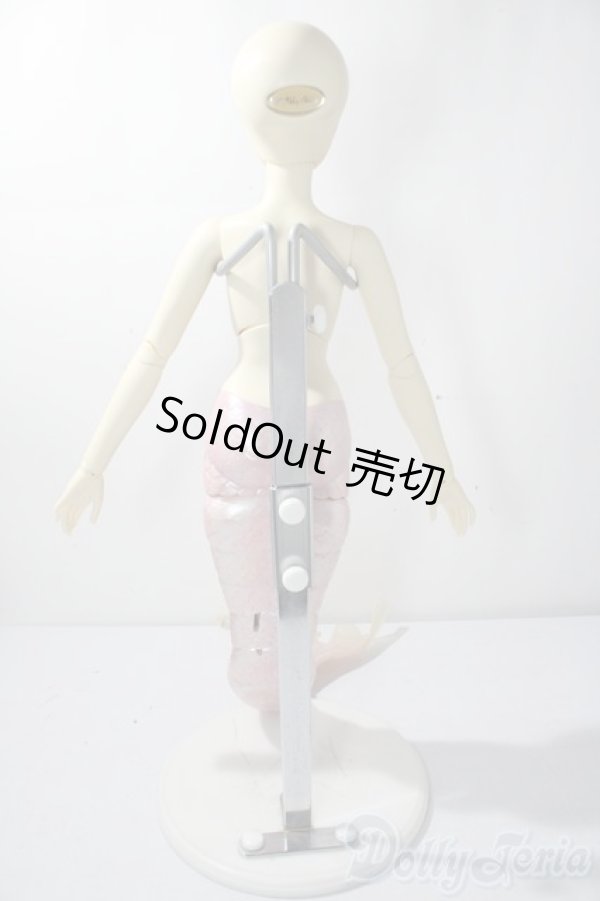 画像5: Asleep　Eidolon/ cordelia A-25-11-19-1092-TN-ZU (5)