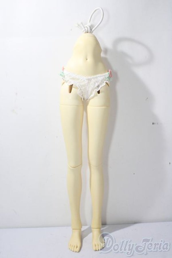 画像6: Asleep　Eidolon/ cordelia A-25-11-19-1092-TN-ZU (6)