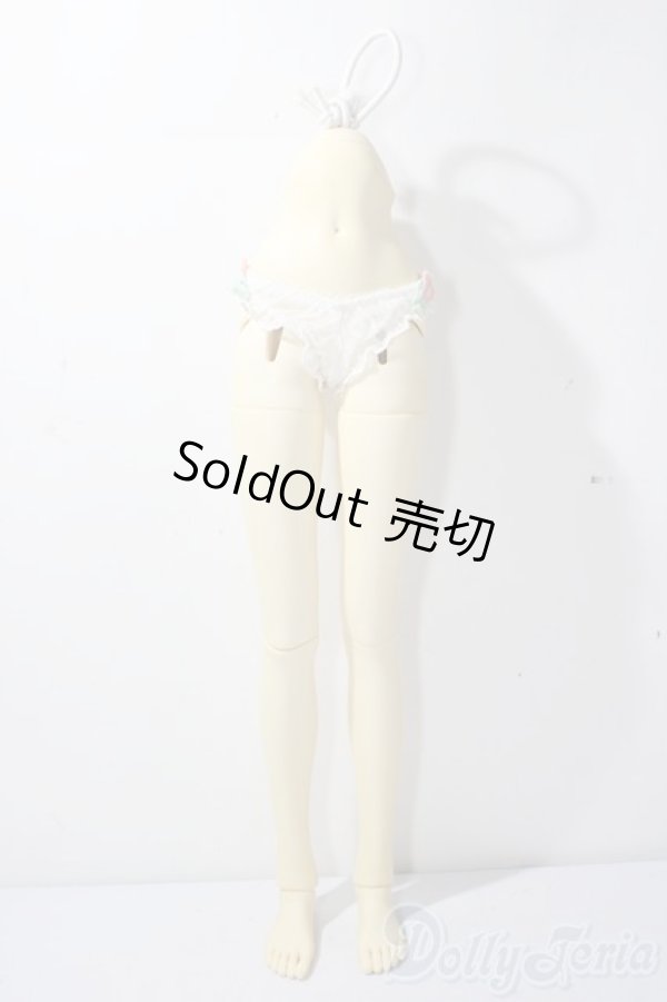 画像6: Asleep　Eidolon/ cordelia A-25-11-19-1092-TN-ZU (6)