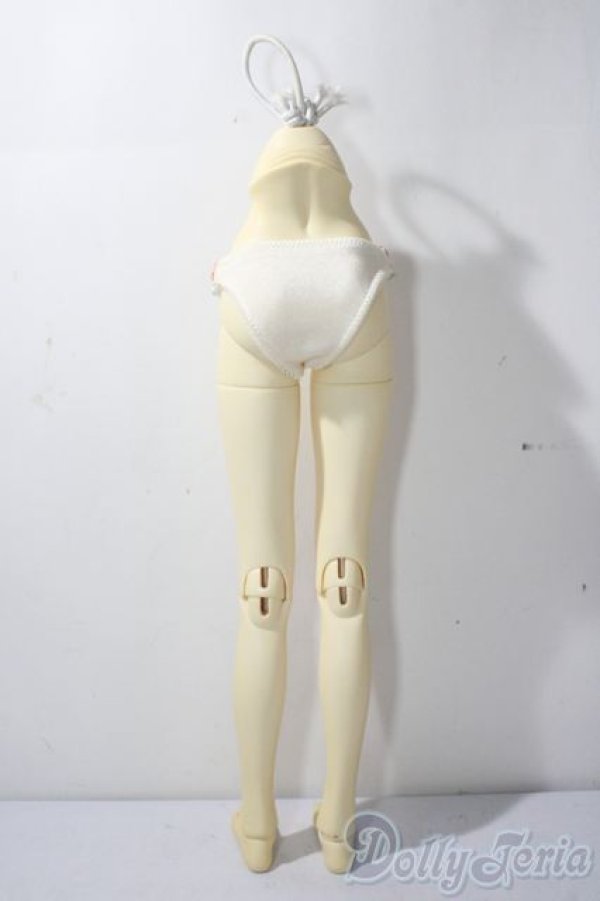 画像7: Asleep　Eidolon/ cordelia A-25-11-19-1092-TN-ZU (7)