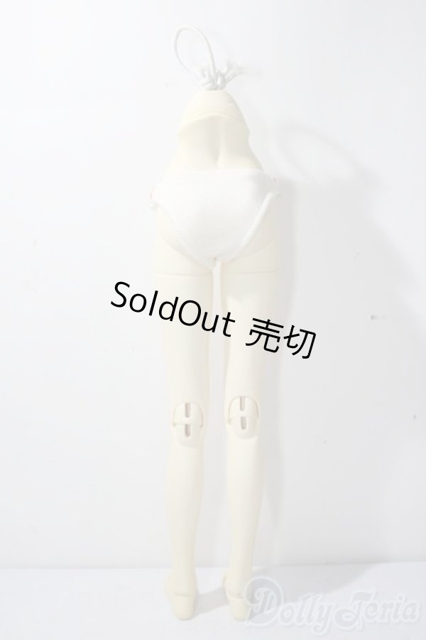 画像7: Asleep　Eidolon/ cordelia A-25-11-19-1092-TN-ZU (7)