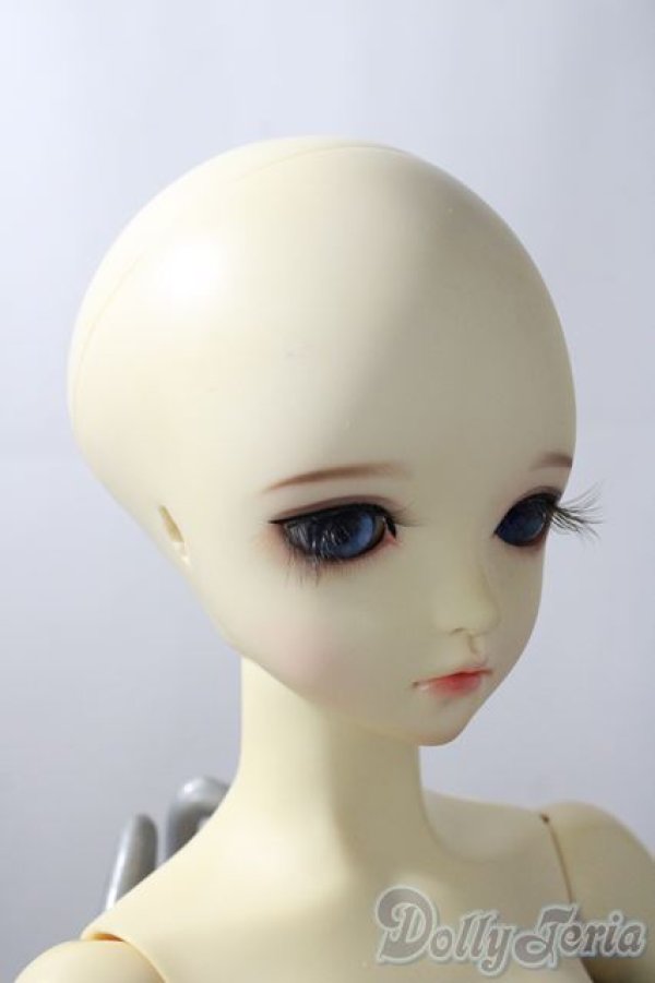 画像9: Asleep　Eidolon/ cordelia A-25-11-19-1092-TN-ZU (9)