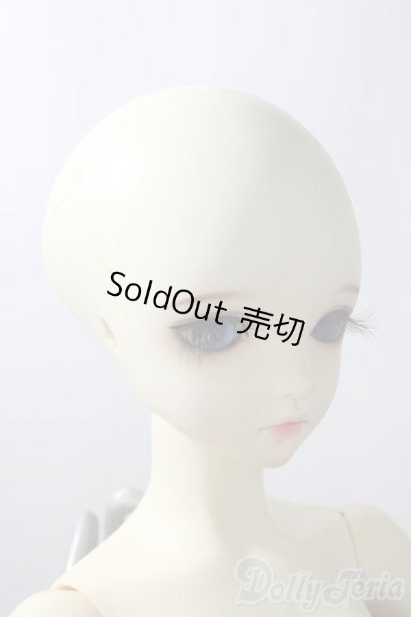 画像9: Asleep　Eidolon/ cordelia A-25-11-19-1092-TN-ZU (9)