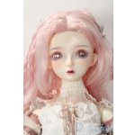 画像: Gem of Doll/Pisces Coraline Fullset + Body Blush A-25-11-19-1096-TN-ZU