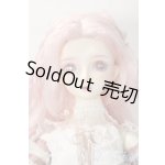 画像: Gem of Doll/Pisces Coraline Fullset + Body Blush A-25-11-19-1096-TN-ZU