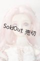 画像: Gem of Doll/Pisces Coraline Fullset + Body Blush A-25-11-19-1096-TN-ZU