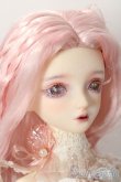 画像3: Gem of Doll/Pisces Coraline Fullset + Body Blush A-25-11-19-1096-TN-ZU (3)