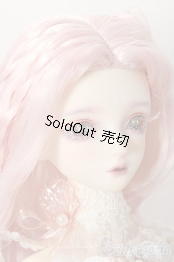画像3: Gem of Doll/Pisces Coraline Fullset + Body Blush A-25-11-19-1096-TN-ZU (3)